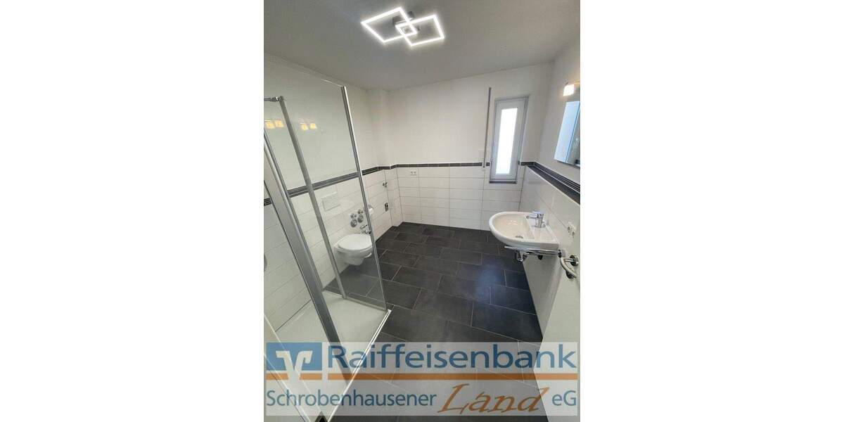 Etagenwohnung Schrobenhausen - 2 Zimmer, 67 m&sup2;, 840&euro; | Angebot:25610013