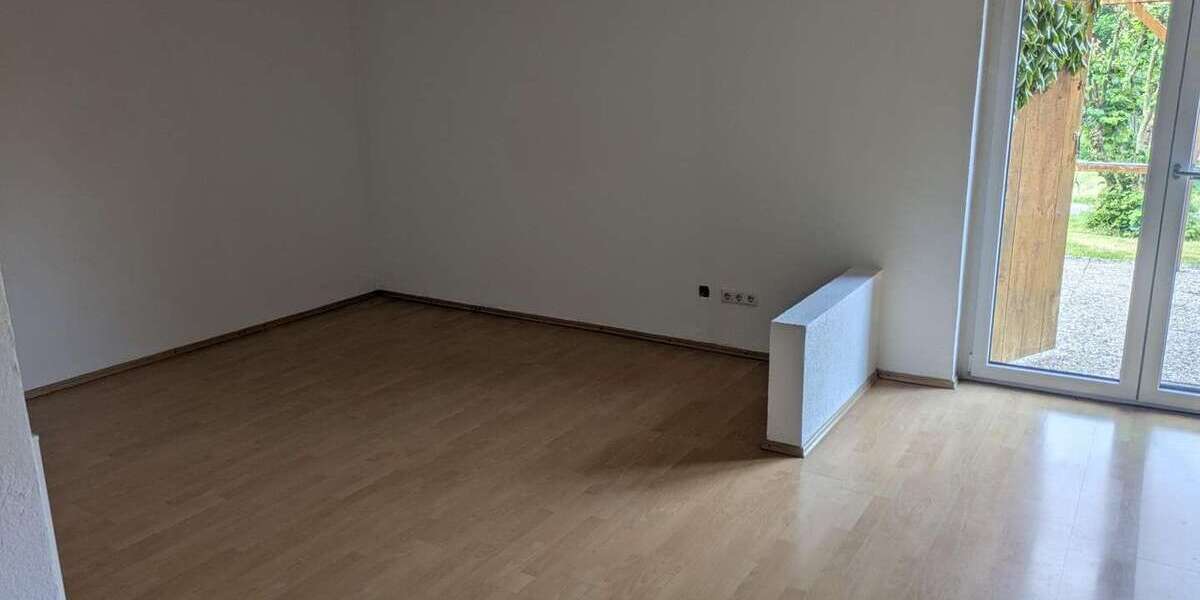 Einfamilienhaus Markt Erlbach - 3 Zimmer, 110 m&sup2;, 765&euro; | Angebot:26821509