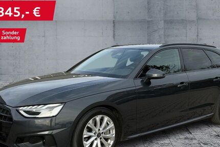 Audi A4 98.140 km 26.970 &euro; Kulmbach 95326