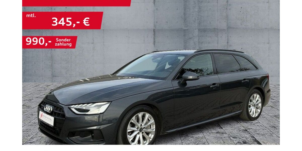 Audi A4 98.140 km 27.650 &euro; Kulmbach 95326