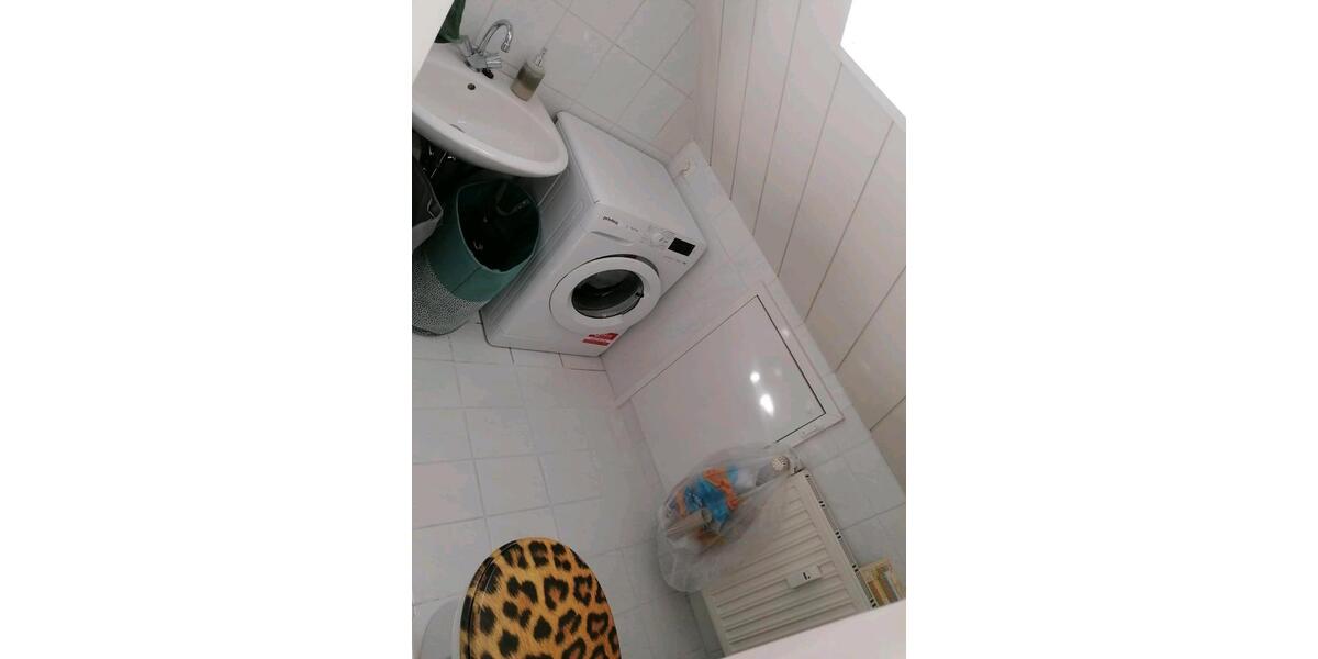 Maisonettenwohnung Ratingen Tiefenbroich - 4 Zimmer, 89 m&sup2;, 1.150&euro; | Angebot:25571214