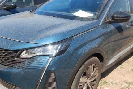 Peugeot 5008 36.347 km 25.280 &euro; Rüsselsheim 65428