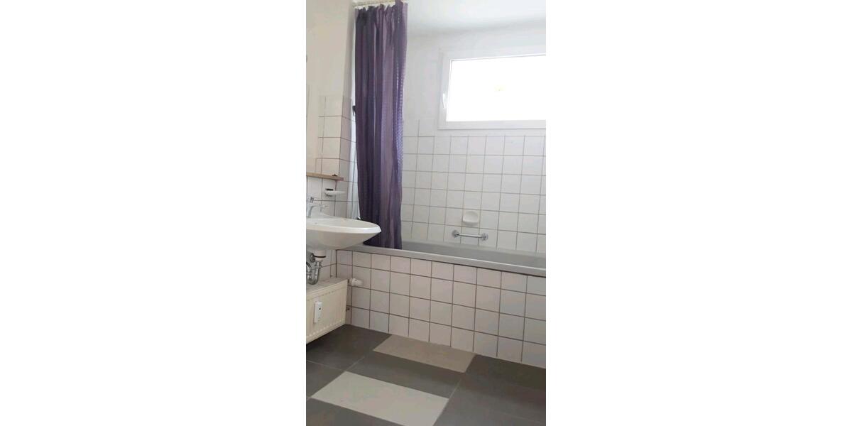 Hochparterre Bad Waldsee - 3 Zimmer, 70 m&sup2;, 220.000&euro; | Angebot:26253255