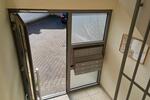 Erdgeschoßwohnung Viernheim - 2 Zimmer, 49 m&sup2;, 215.000&euro; | Angebot:26768546