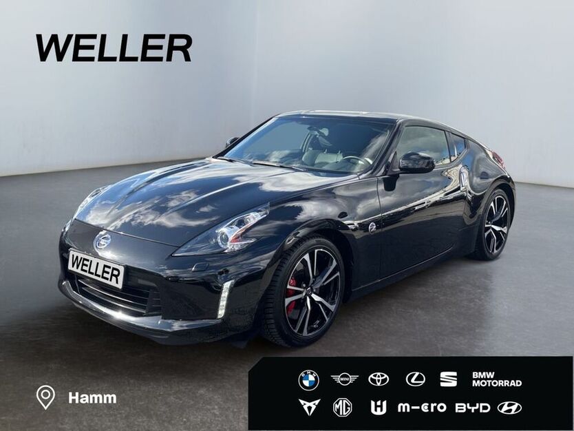 370Z