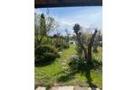 Bungalow Oderberg - 2 Zimmer, 50 m&sup2;, 100.000&euro; | Angebot:26688754