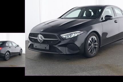 Mercedes-Benz A 180 13.697 km 31.900 &euro; Pfaffenhofen an der Ilm 85276