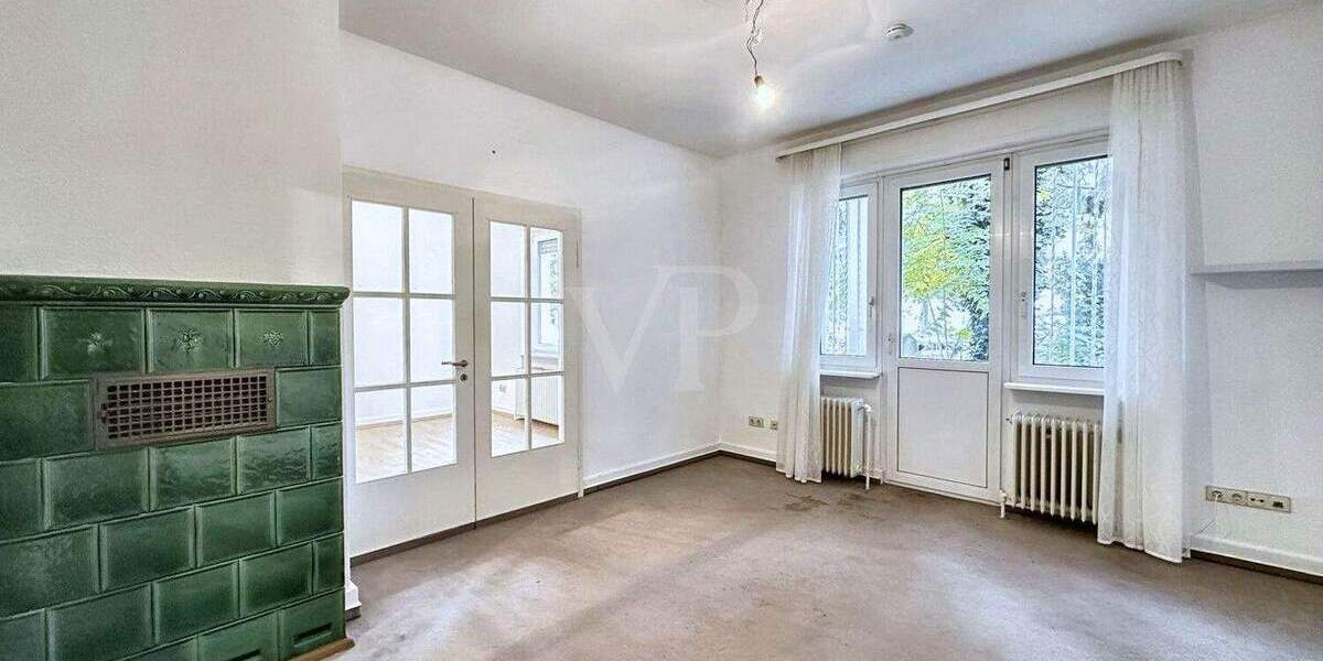 Mehrfamilienhaus, Wohnhaus Heidelberg/Weststadt Weststadt - 1 Zimmer, 294 m&sup2;, 1.390.000&euro; | Angebot:25742308