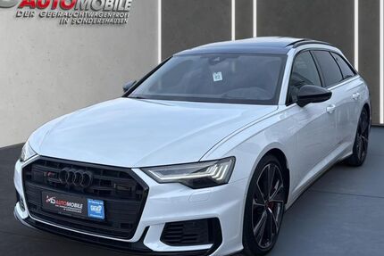 Audi A6 135.600 km 47.390 &euro; Sondershausen 99706