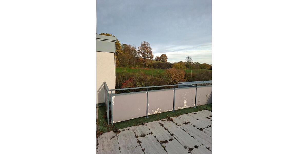 zu vermieten 4 zimmer