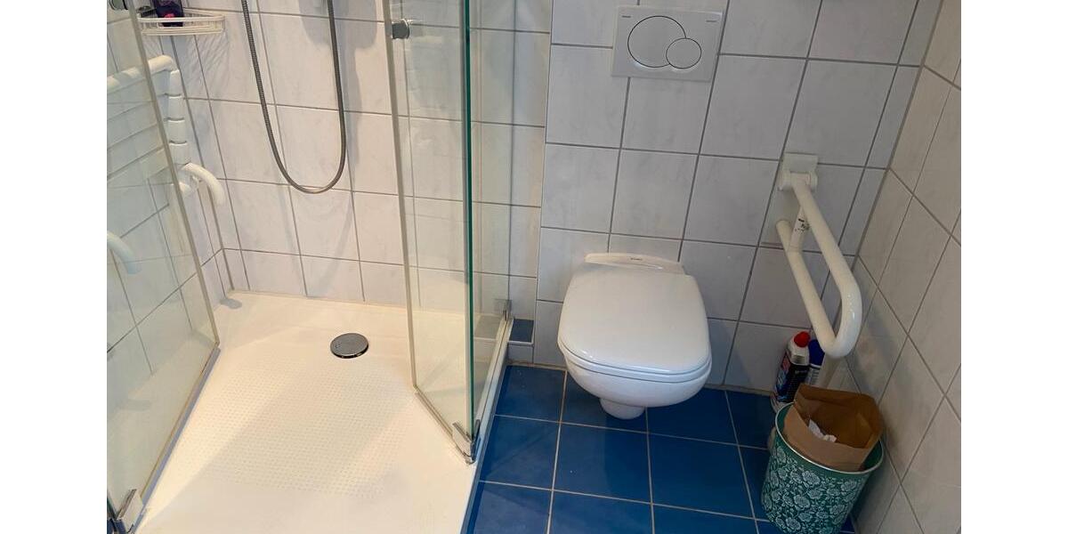 Dachgeschoßwohnung Pfaffenhofen an der Roth - 3 Zimmer, 63 m&sup2;, 890&euro; | Angebot:26417768