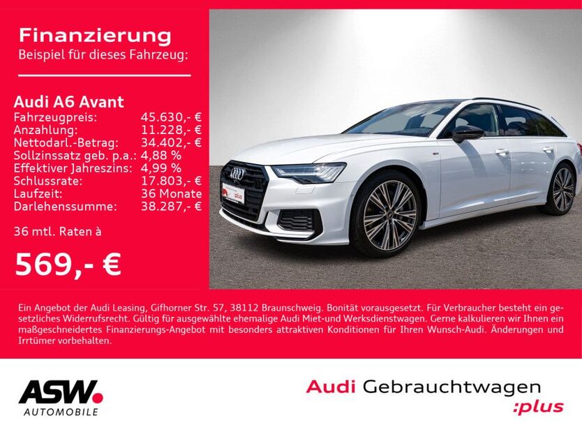 A6