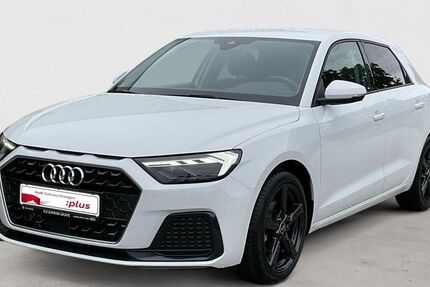 Audi A1 8.240 km 25.550 &euro; Wesel 46483