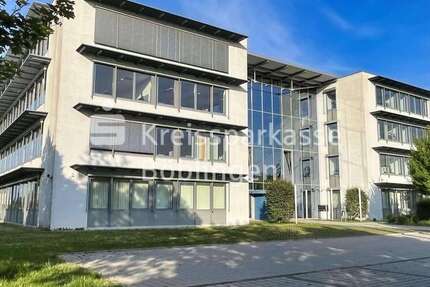Gewerbeobjekt Holzgerlingen - 3.800&euro; | Angebot:25193959