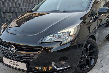 Opel Corsa 110.152 km 8.299 &euro; Worms 67547