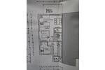 Etagenwohnung Teisendorf Hausmoning - 3 Zimmer, 110 m&sup2;, 780.000&euro; | Angebot:26135547