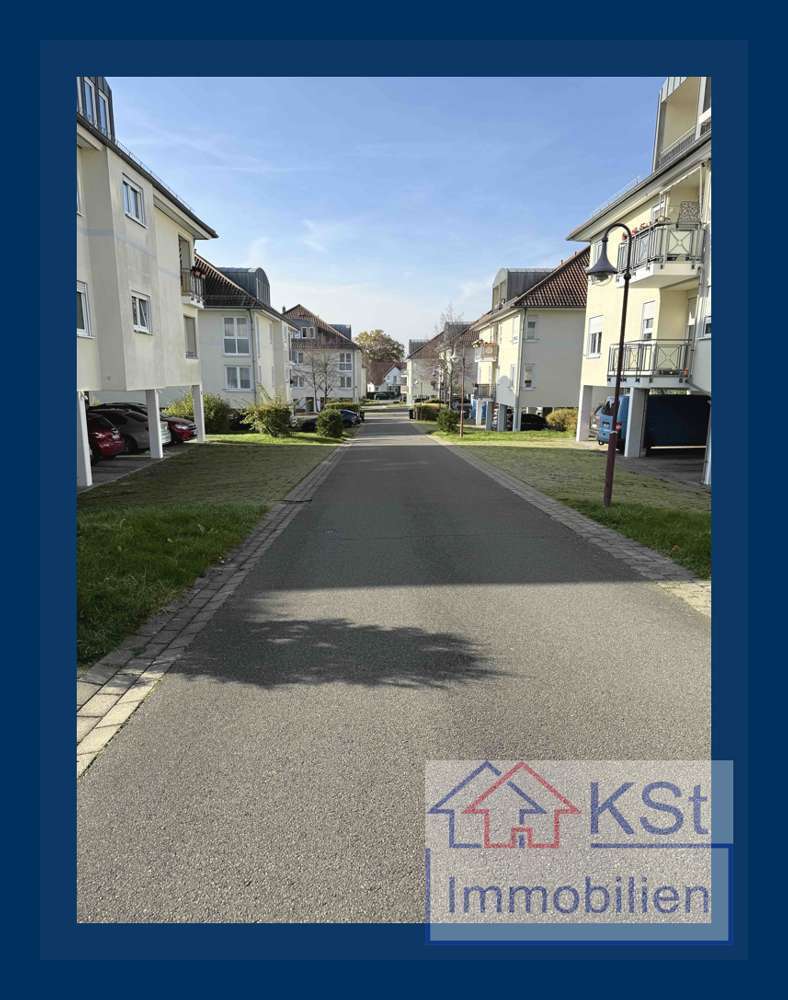 Wohnung zum Mieten in Markkleeberg 570 € 57 m²