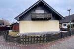 Einfamilienhaus Salzwedel - 285.000&euro; | Angebot:24687396