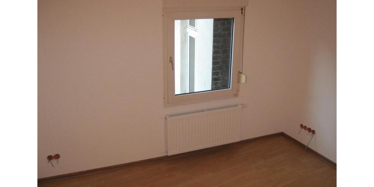 Maisonettenwohnung Werne - 4 Zimmer, 110 m&sup2;, 935&euro; | Angebot:26032967