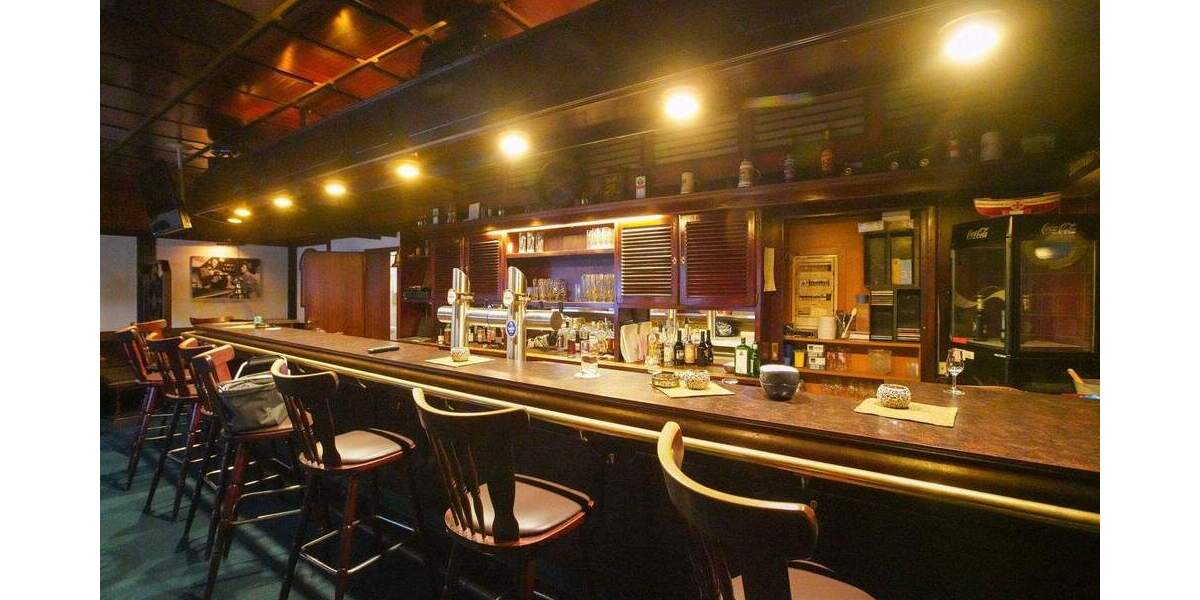 Gewerbeobjekt Borkum - 320.000&euro; | Angebot:25680046