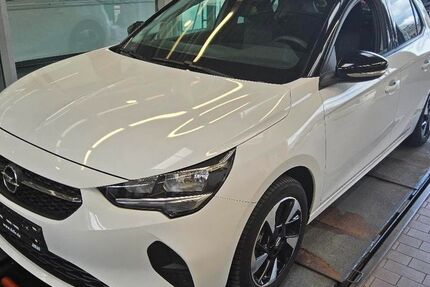 Opel Corsa 9.600 km 14.900 € Nürnberg 90469