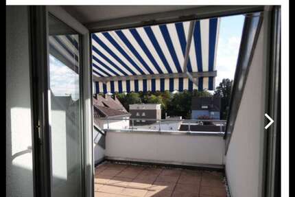 Wohnung zum Kaufen in Heilbronn 245.000 € 68 m² 3 zimmer