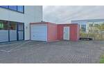 Gewerbeobjekt Voerde Holthausen - 4 Zimmer, 247 m&sup2;, 685.000&euro; | Angebot:25775726