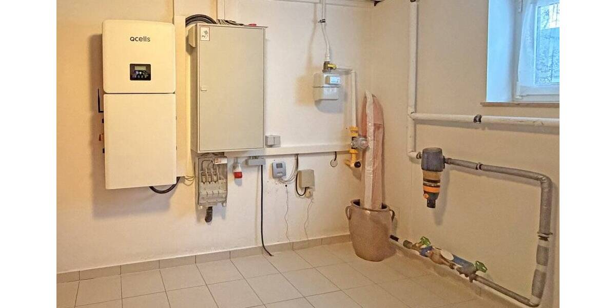 Einfamilienhaus Eberswalde Tornow - 5 Zimmer, 197 m&sup2;, 480.000&euro; | Angebot:25998882