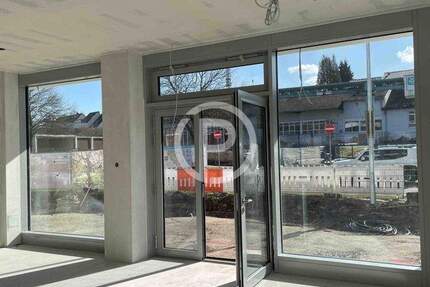 Gewerbeobjekt Weinstadt Endersbach - 1.584&euro; | Angebot:25773068