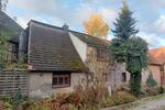 Einfamilienhaus Sangerhausen - 30.000&euro; | Angebot:26483295