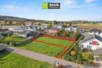 Grundstück Bad Schussenried / Otterswang Otterswang - 139.000&euro; | Angebot:25693462