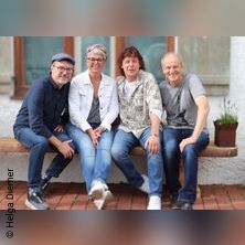 Schmidtanand - Wohi geh ma? 25.06.2026 Schlachthof München
