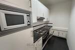 Gewerbeobjekt Hamburg Hamm - 4 Zimmer, 140 m&sup2;, 1.330&euro; | Angebot:26702646