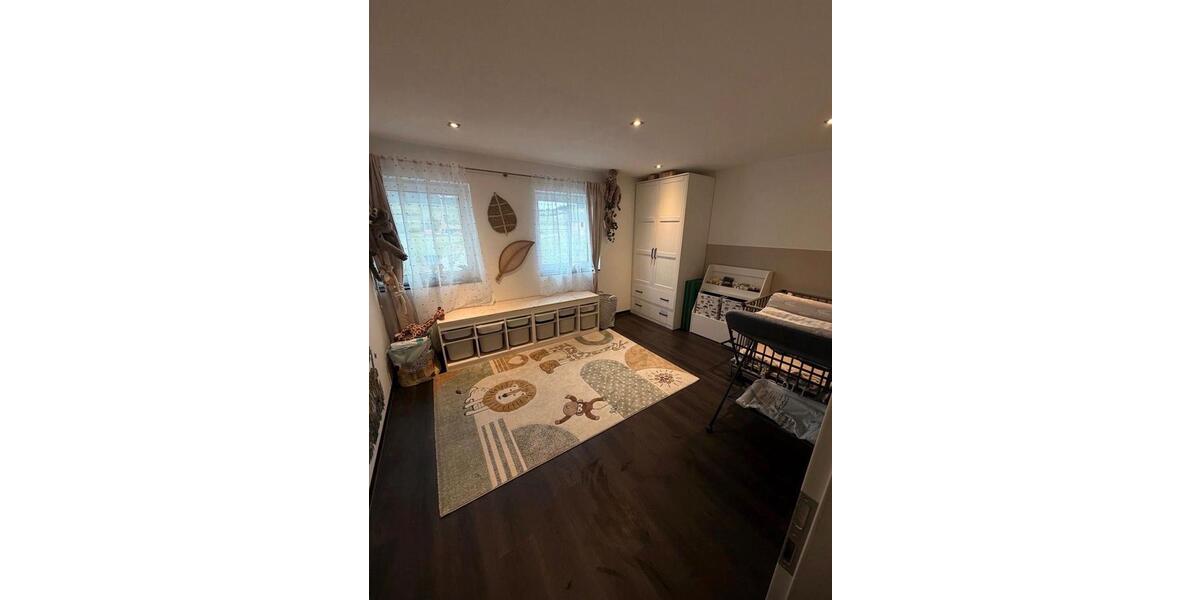 Einfamilienhaus Donaueschingen - 4 Zimmer, 156 m&sup2;, 410.000&euro; | Angebot:26104935