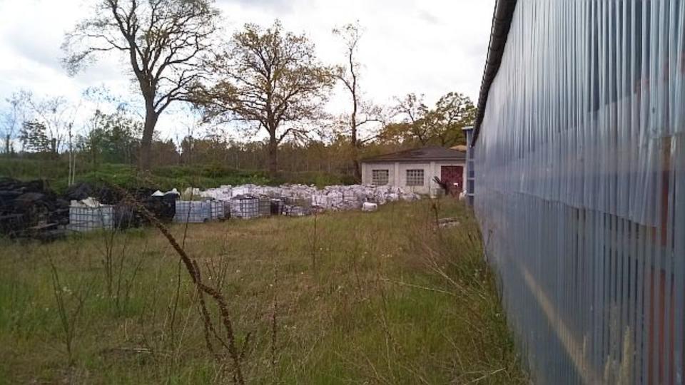 Einfamilienhaus Grabow - 280.000&euro; | Angebot:25822153