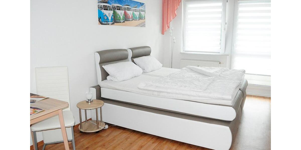 Ferienimmobilie Kirchberg - 50&euro; | Angebot:26221192