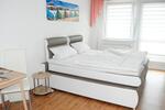 Ferienimmobilie Kirchberg - 50&euro; | Angebot:26221192