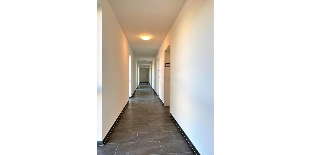 Erdgeschoßwohnung Gießen Anneröder Siedlung - 1 Zimmer, 40 m&sup2;, 590&euro; | Angebot:26383295