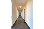 Erdgeschoßwohnung Gießen Anneröder Siedlung - 1 Zimmer, 40 m&sup2;, 590&euro; | Angebot:26383295