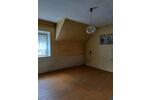 Einfamilienhaus Zemmer - 7 Zimmer, 180 m&sup2;, 150.000&euro; | Angebot:27076657