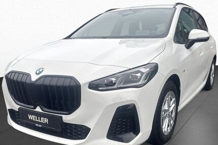 BMW 220 Active Tourer 24.750 km 32.799 &euro; Cloppenburg 49661