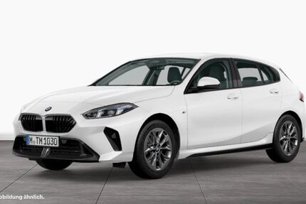 BMW 120 11.682 km 33.501 &euro; Hannover 30539