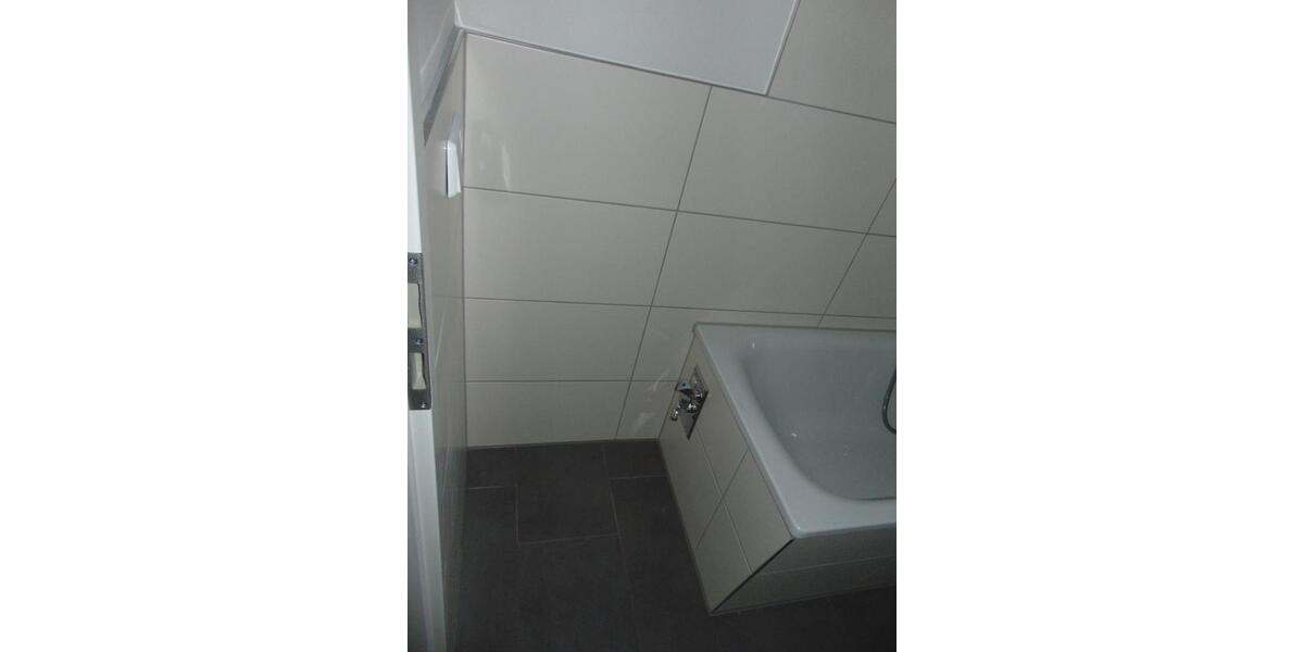 Etagenwohnung Stralsund Knieper - 3 Zimmer, 60 m&sup2;, 330&euro; | Angebot:26147685