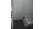 Etagenwohnung Stralsund Knieper - 3 Zimmer, 60 m&sup2;, 330&euro; | Angebot:26147685