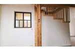 OG Masionette Wohnung mit Balkon | Exklusiv wohnen. Natürlich leben. 5 zimmer
