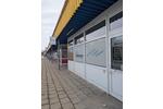Gewerbeobjekt Staßfurt - 259&euro; | Angebot:24822303