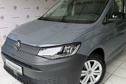 VW Caddy 11.969 km 29.980 &euro; Geretsried bei München 82538