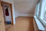 Dachgeschoßwohnung Salzwedel - 2 Zimmer, 35 m&sup2;, 40.000&euro; | Angebot:19102568