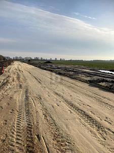 RUHIGES BAUGRUNDSTÜCK MIT VIEL POTENZIAL - Grundstück Kirchwalsede | Angebot:26378422