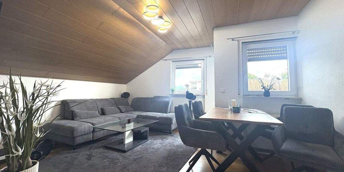 Mehrfamilienhaus, Wohnhaus Obersulm Willsbach - 1 Zimmer, 257 m&sup2;, 639.000&euro; | Angebot:25769129